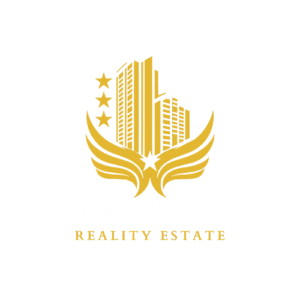 AAyukt Reality Estate