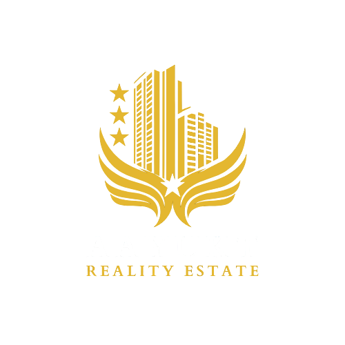 AAyukt Reality Estate